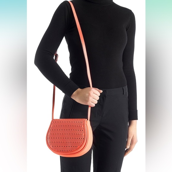 Clark’s BNWOT Bag - Picture 4 of 4